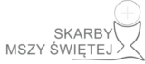 Skarby Mszy Świętej